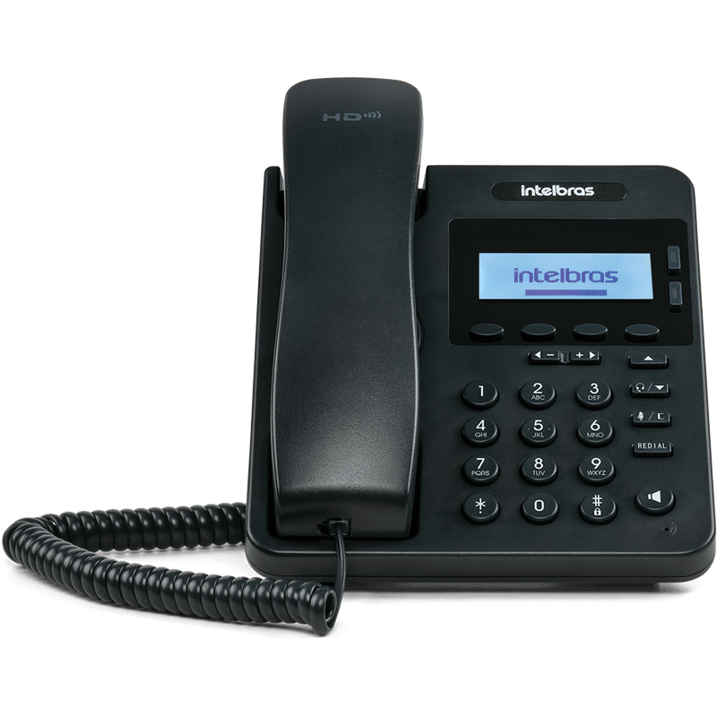 telefone_ip_s3002-01