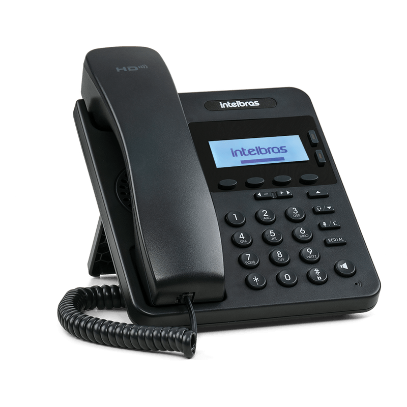 telefone_ip_s3002-04