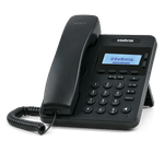 telefone_ip_s3002-07