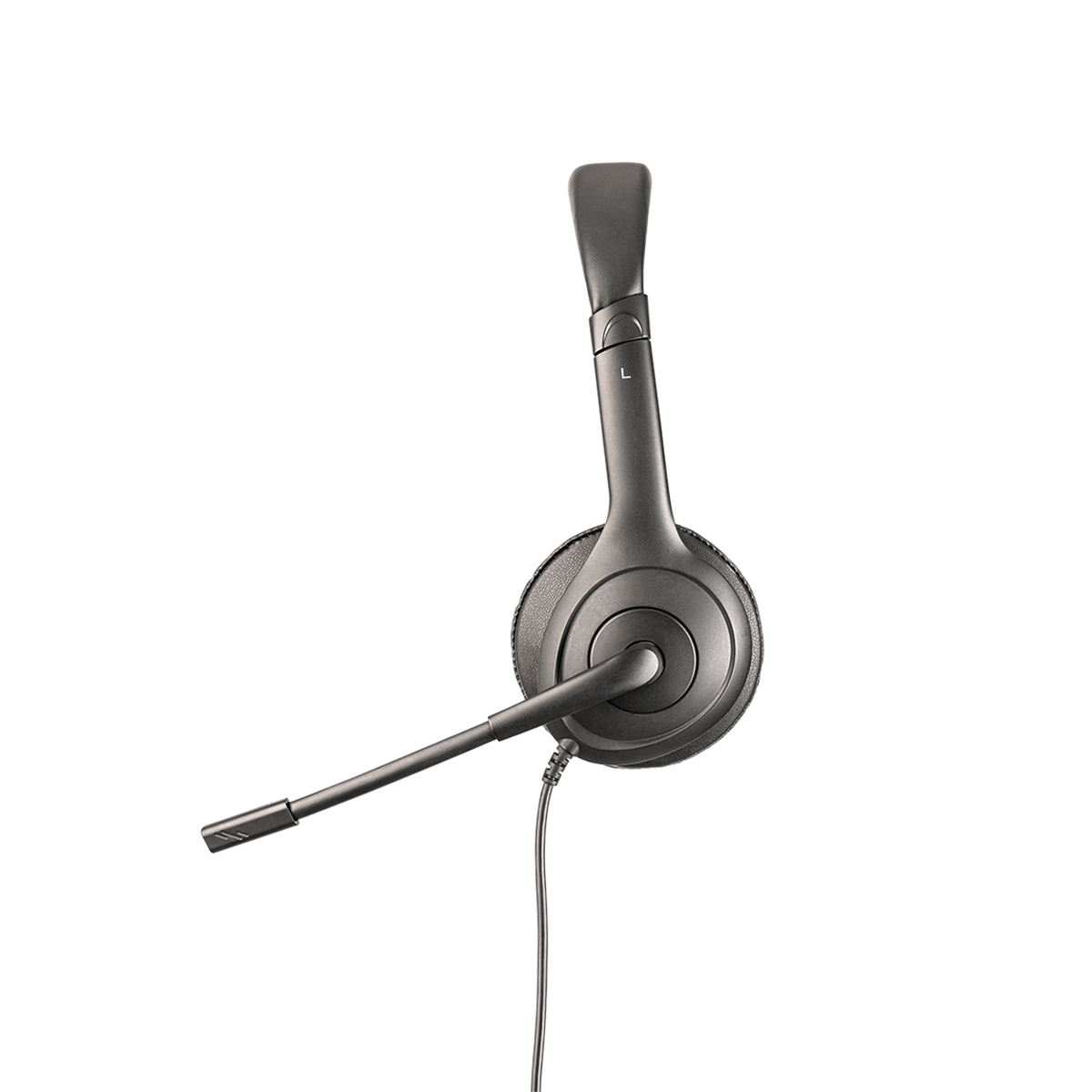 Foto-WHS60-USB-Perspectiva.png