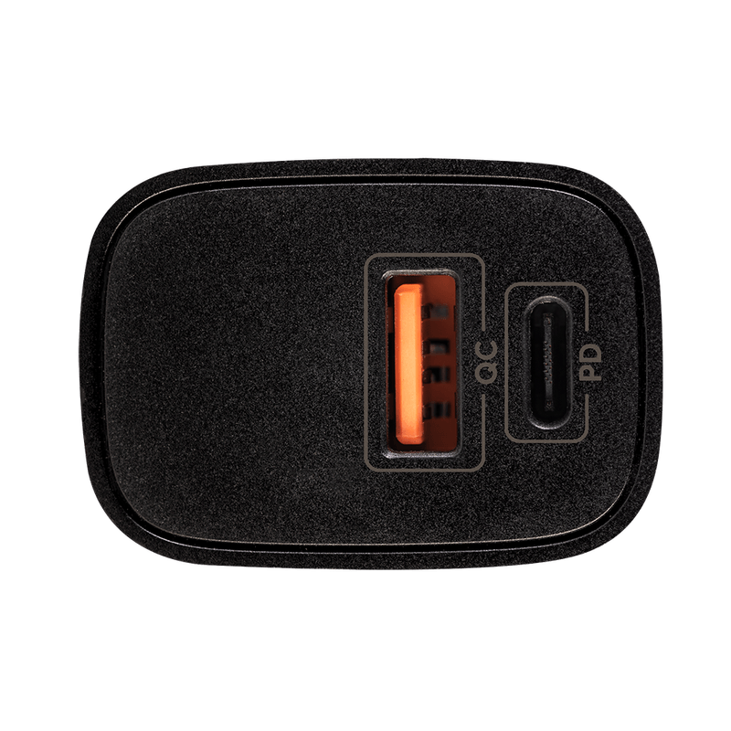 EC_11_POWER_USB_preto