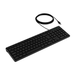 teclado_perspec_esq_1000X1000