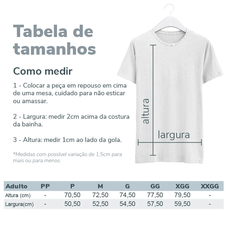 tabela-medidas-camisetas-2022_Camiseta-MASC