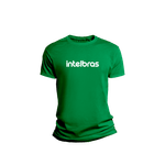 mock-camiseta-verde