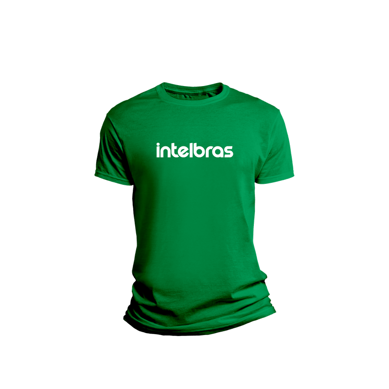 mock-camiseta-verde