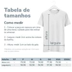 tabela-medidas-camisetas-2022_Camiseta-MASC