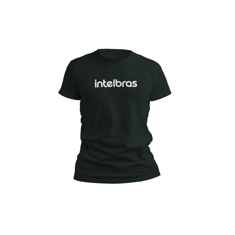 camiseta-preta-babylook