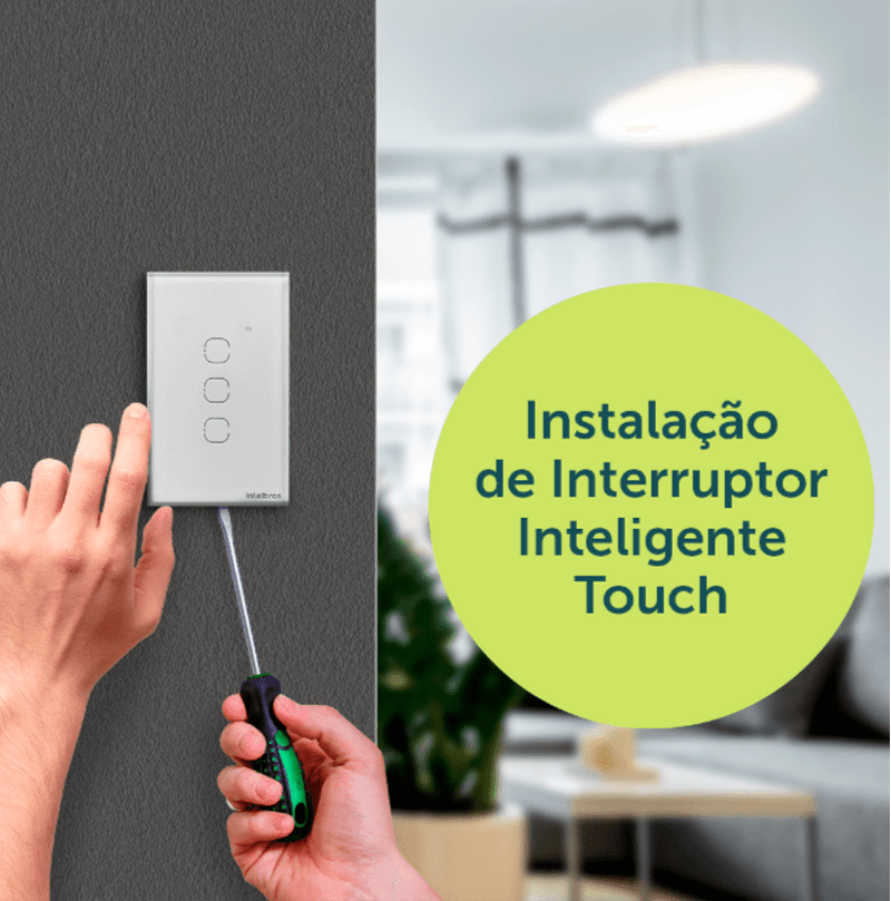 compra-facil-instalacao-interruptor