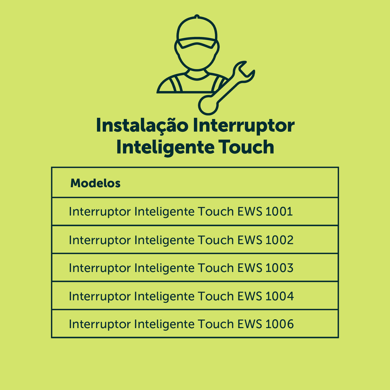 Tabela-instalacao-Interruptor-Smart