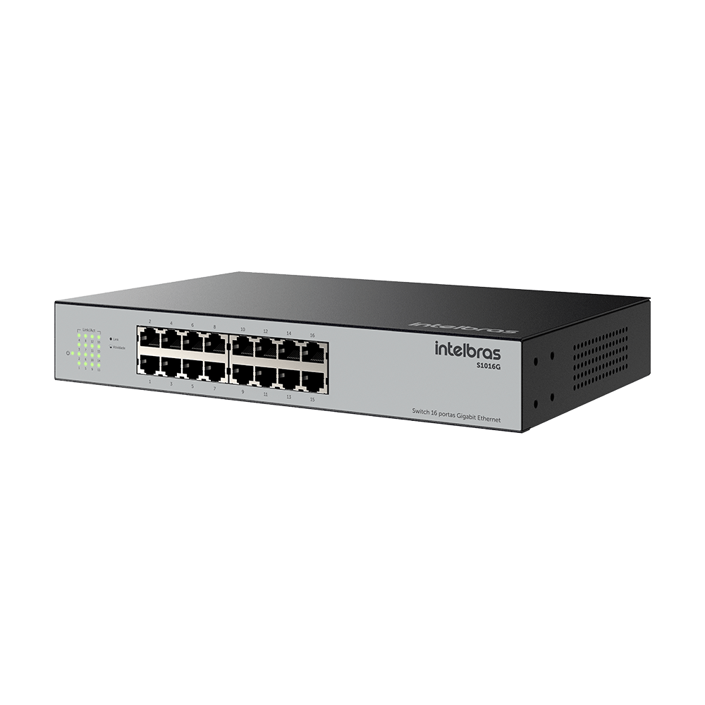 SG_1016G_persp_esq.png?v=