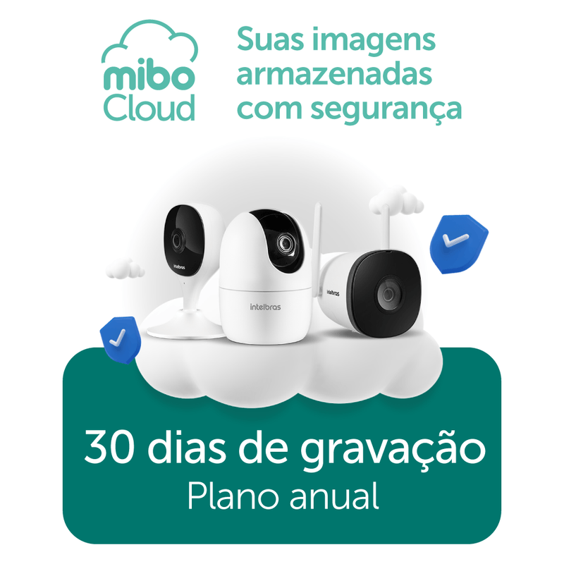 Carrossel-MiboCloud---Loja-Intelbras_1-Foto-Plano-Anual-30-dias