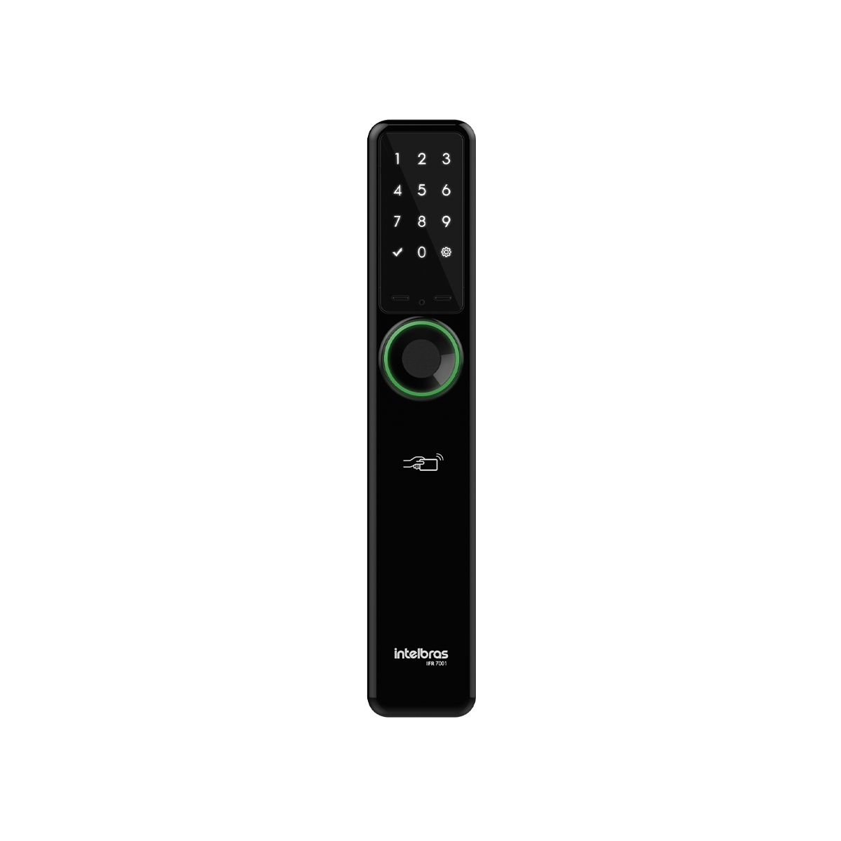 Google Nest Doorbell análise completa 2026