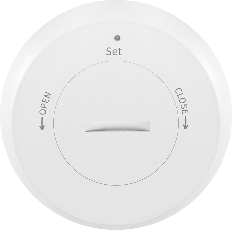 ISW-1001---TRASEIRA