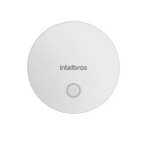 Hub de Automação Smart até 32 Dispositivos ICA 1001 Intelbras