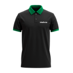 mockup-polo-verde-preta