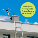 Instalacao-Antena-TV