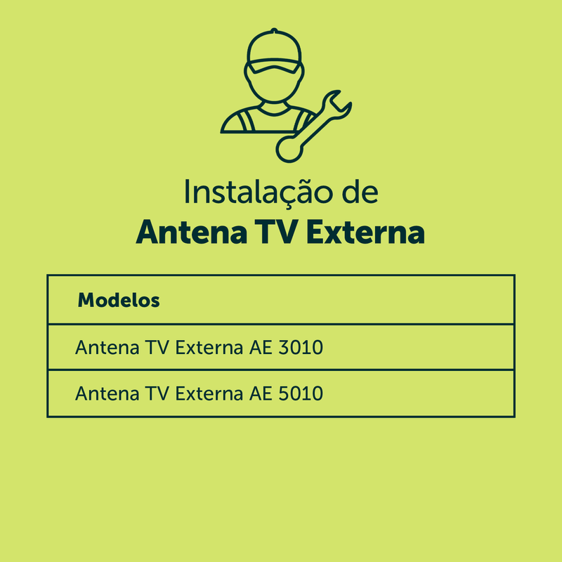 Tabela-Modelos-Antena-TV-Externa