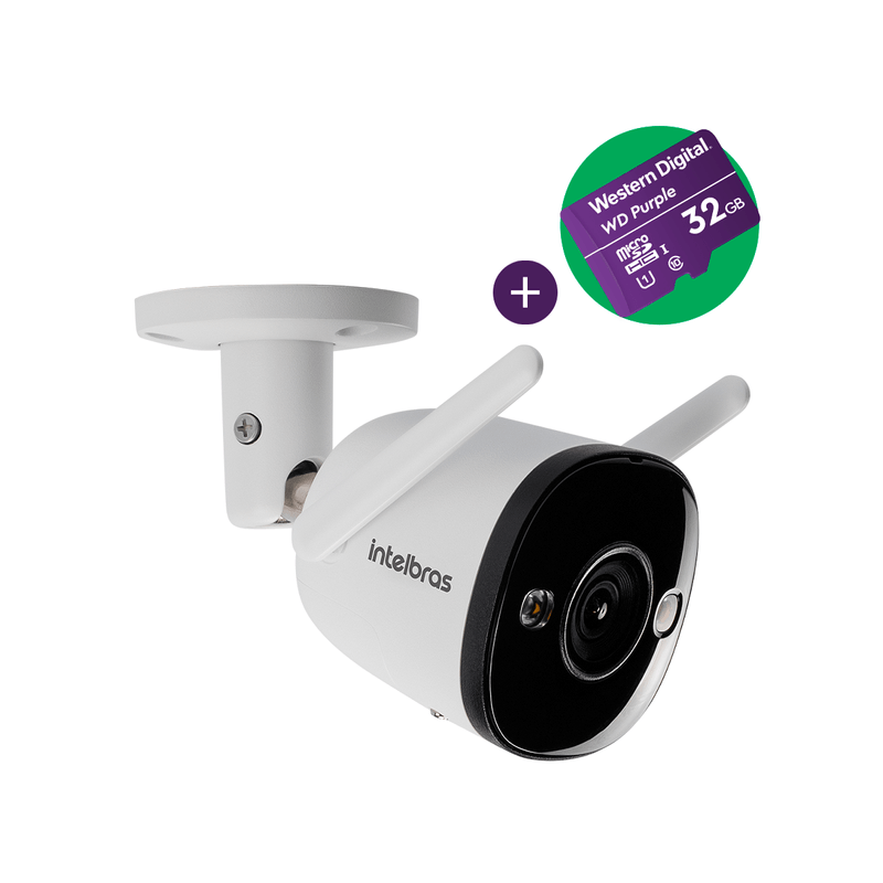 IM5-Kit-Cartao-36gb