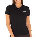camisa-polo-preta