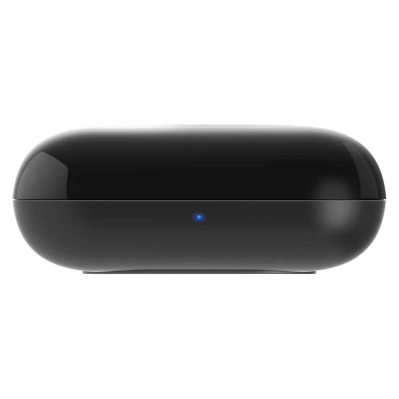 Controle Remoto Universal Inteligente IR Intelbras MCR 1001