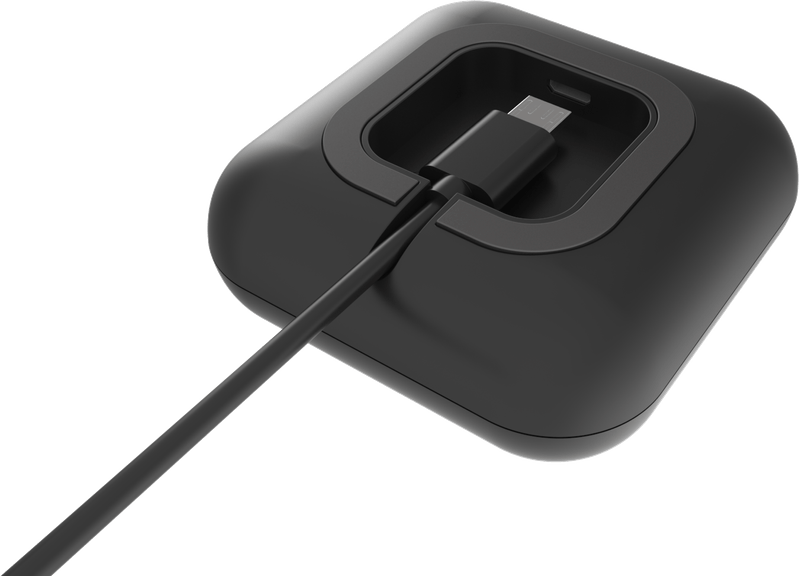 Controle Remoto Universal Inteligente IR Intelbras MCR 1001