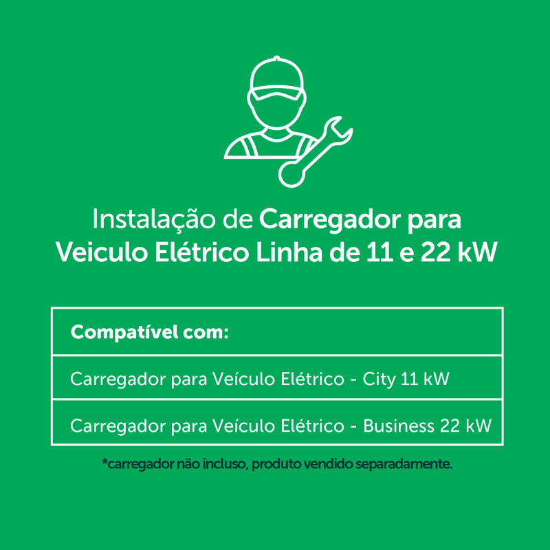 Tabela-Incluso-Carregador-Veiculo-Eletrico-22kW