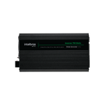 isv_751_front