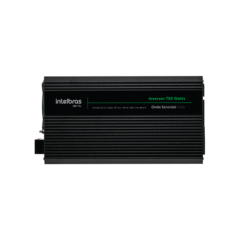 isv_751_front