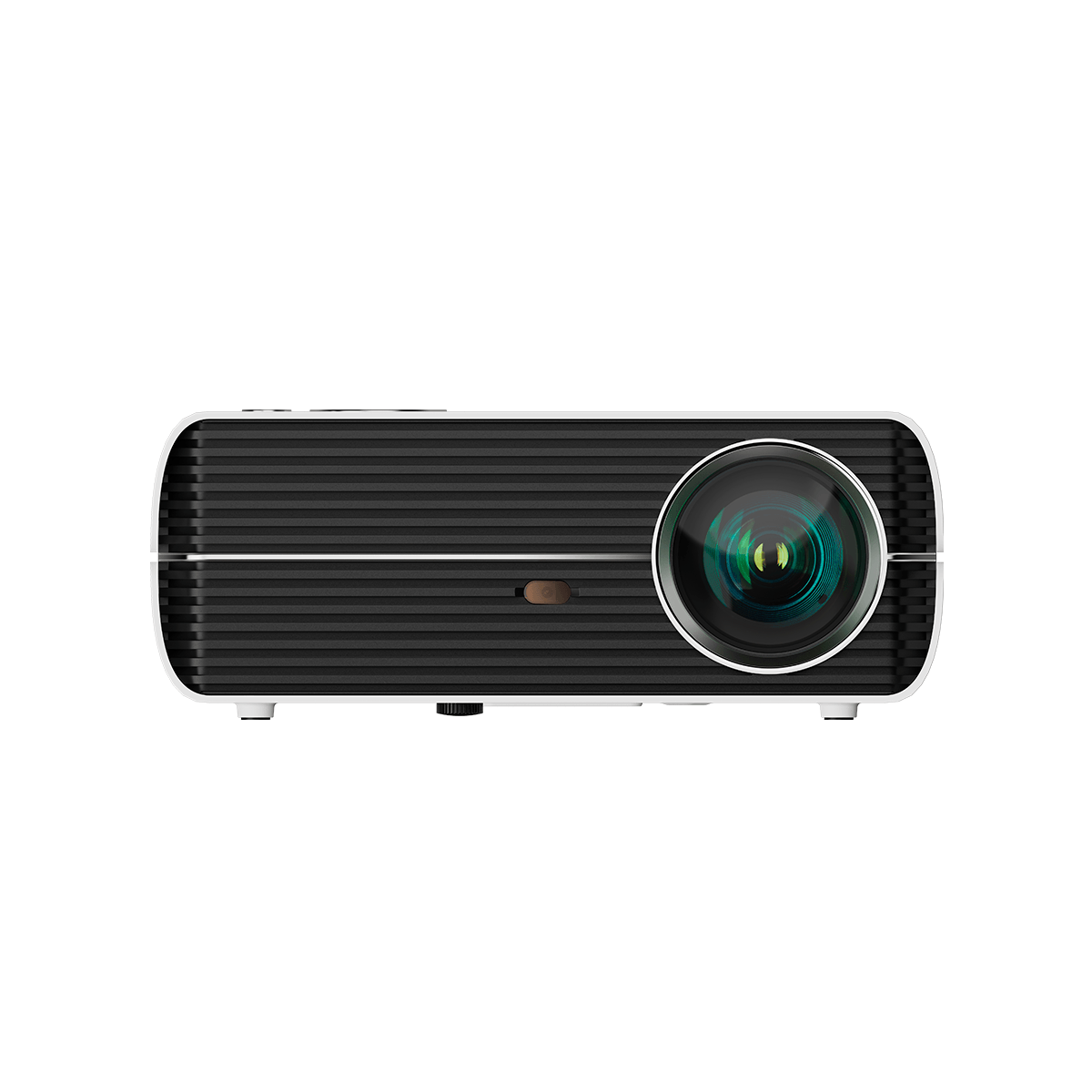 Projetor Full HD 6100 Lúmens PFL6410 | Intelbras - Intelbras