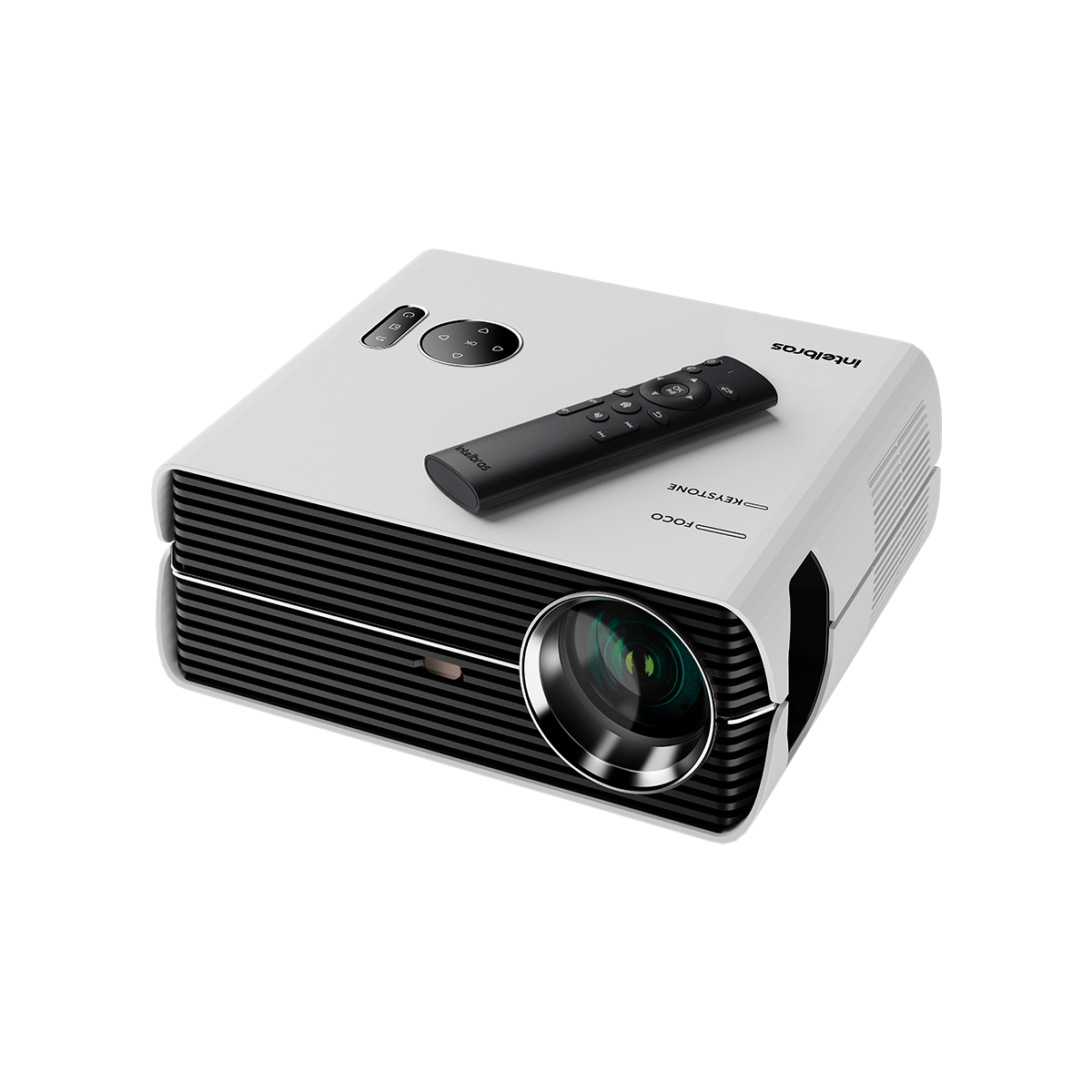 Projetor-PF6410-Perspectiva-