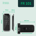 Amazon---Dimensional-de-Fechaduras---FR-101---ABR2024