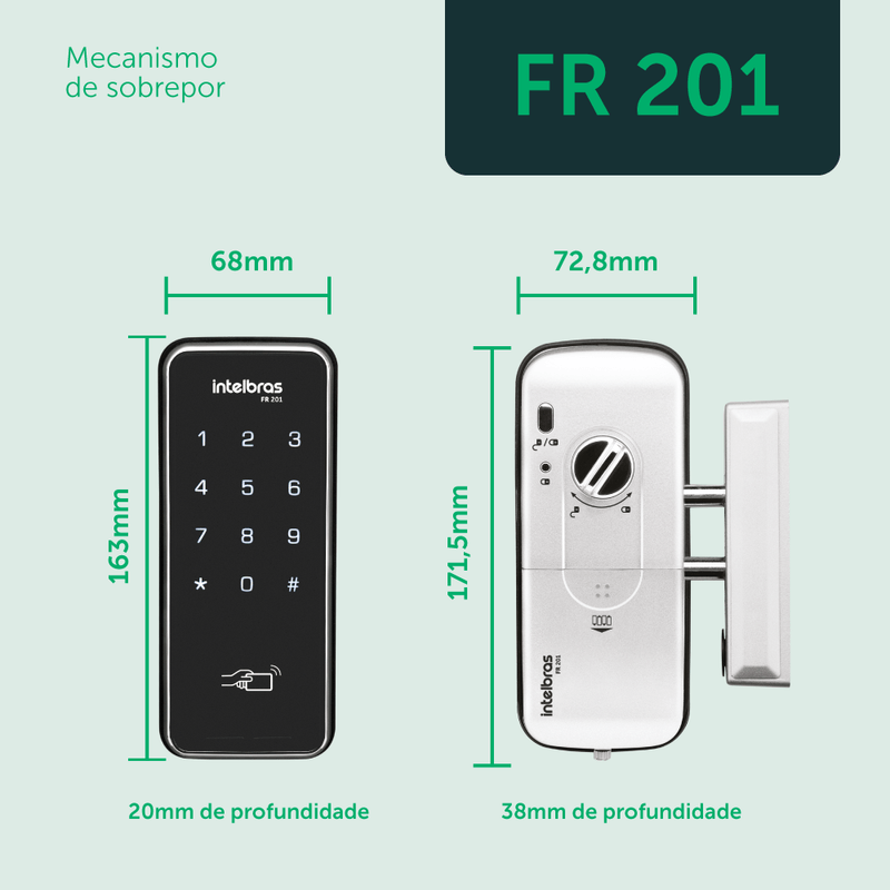 Amazon---Dimensional-de-Fechaduras---FR-201---ABR2024