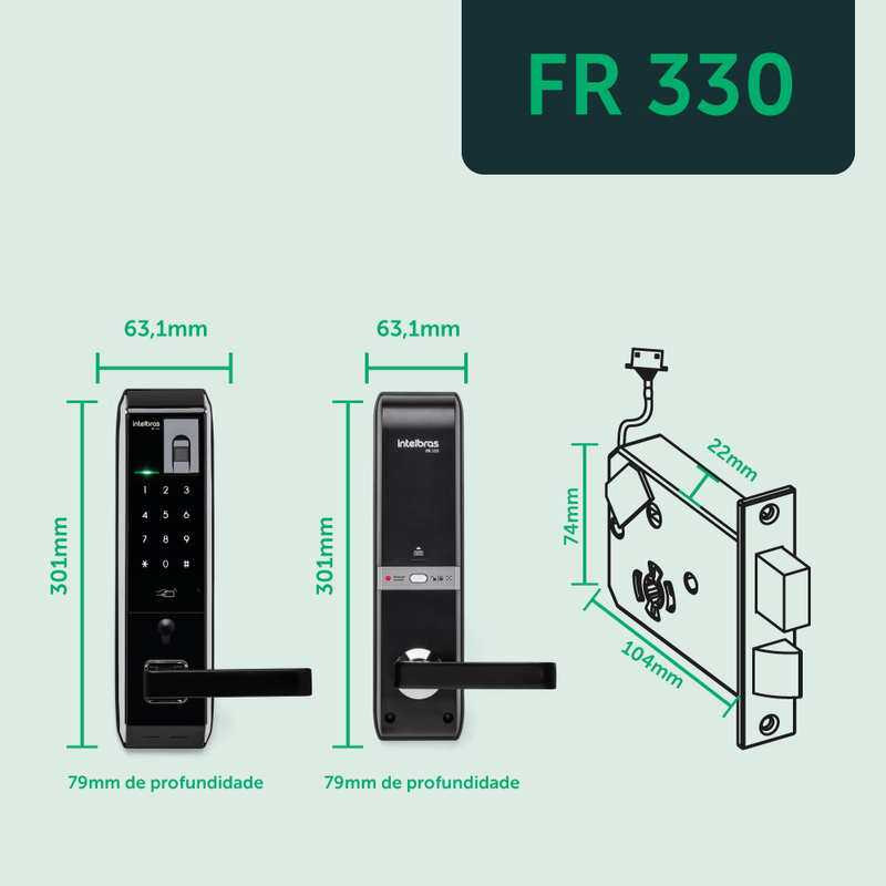 FR-330---ABR2024