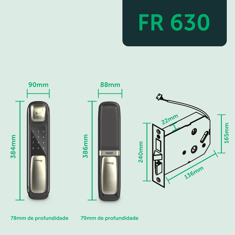 FR-630---ABR2024