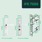 IFR-7000-Branca---ABR2024