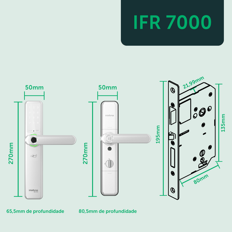 IFR-7000-Prata---ABR2024