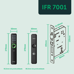 IFR-7001---ABR2024