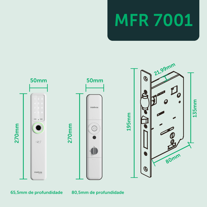 MFR-7001-Branca---ABR2024