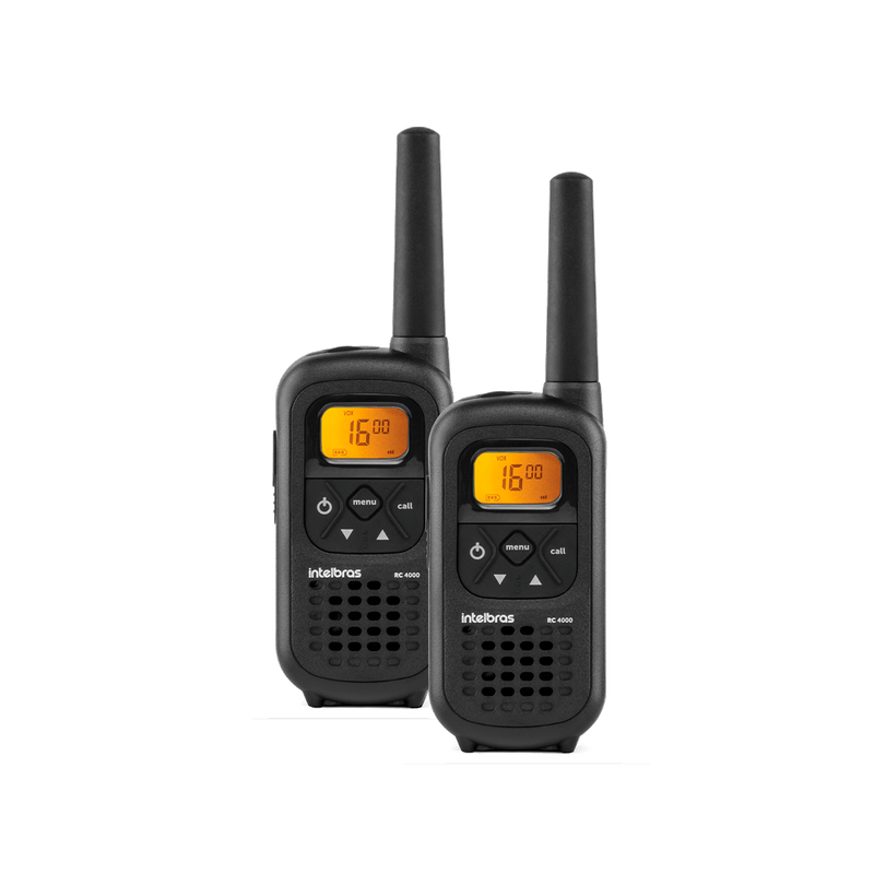 Radio-Comunicador_RC4002