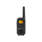 Radio-Comunicador_RC4002_3