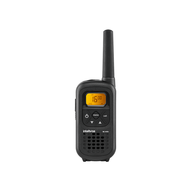 Radio-Comunicador_RC4002_3