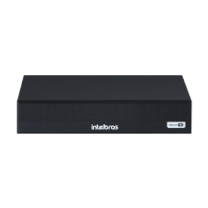 Gravador Digital de Vídeo MHDX 3008-C c/HD 1TB