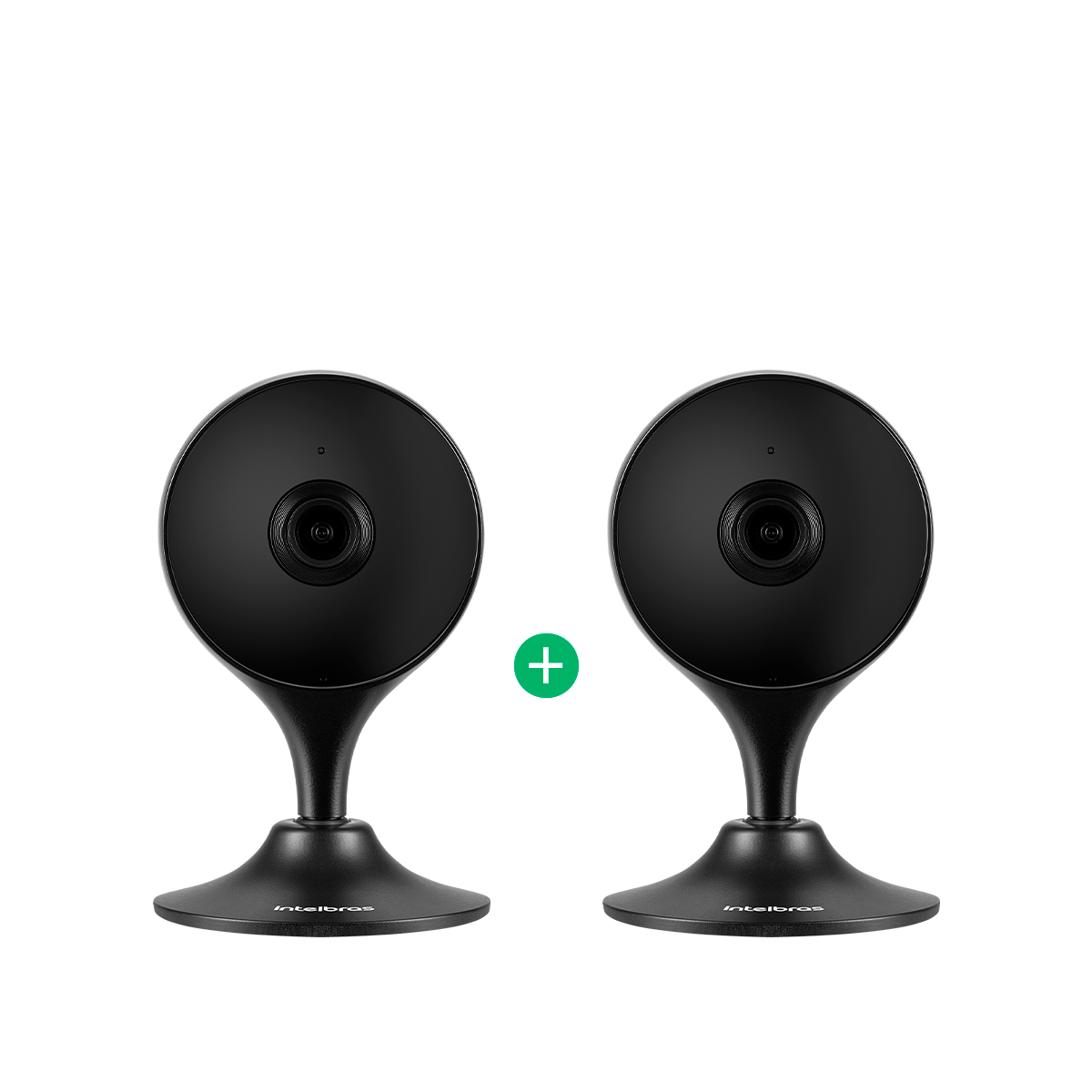2-IM3-Black.png?v=
