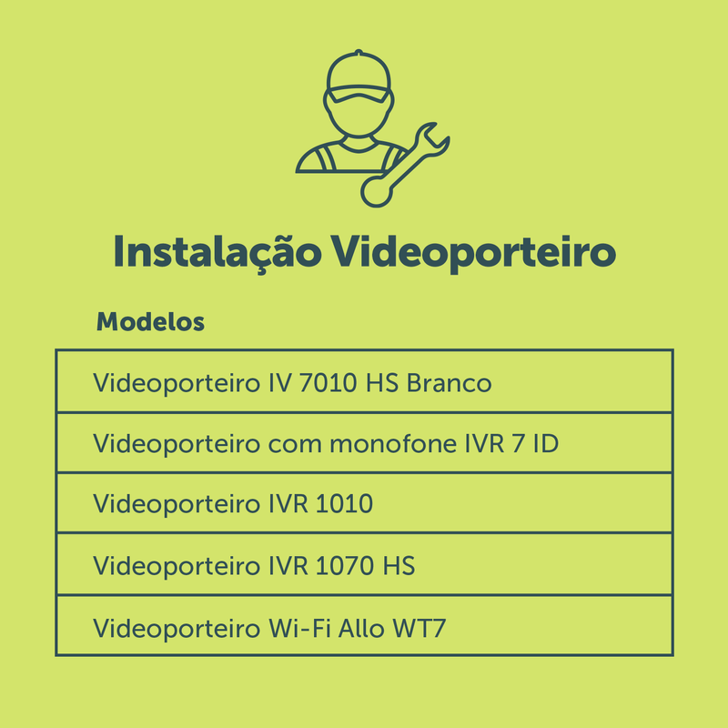 foto-servico-instalacao--videoporteiros_v3