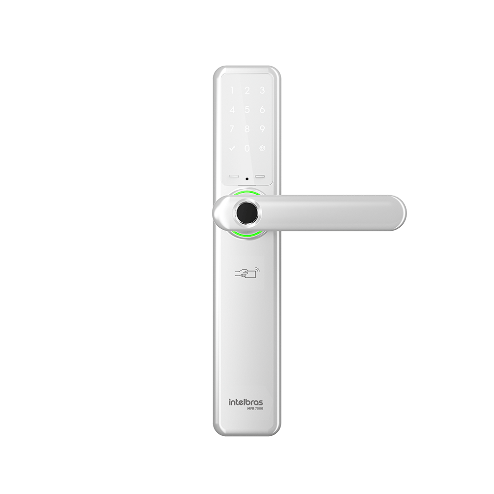 MFR7000-frontal-prata.png?v=