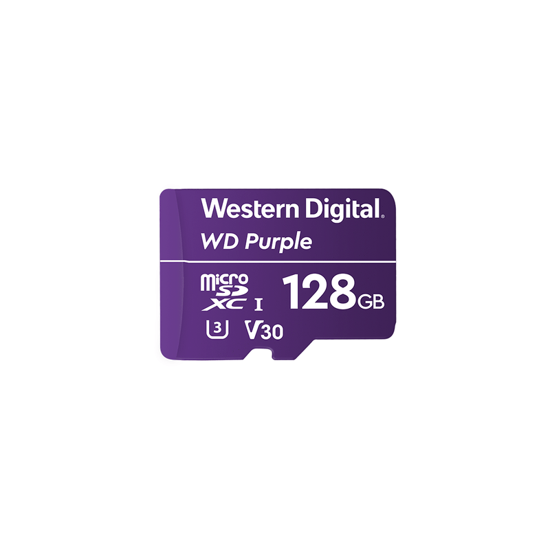 128GB_WDPurpleMicroSD-2