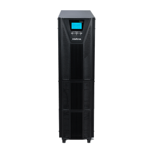 Nobreak Online Torre DNB 6KVA-220V-TW Intelbras