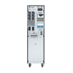 dnb_6kva_220v_TW_tras--1-