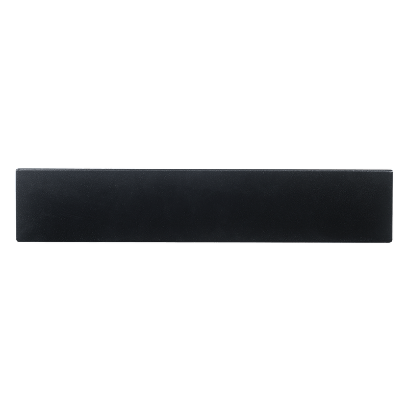 Chave Bypass de Manutenção CBM 63A RT Intelbras