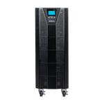 dnb_10kva_tw_iso_front